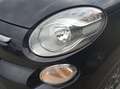 Fiat 500L 1.4 Trekking 95cv - Tetto Apribile Grijs - thumbnail 13