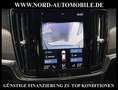 Volvo V90 Cross Country Pro B5 AWD *AHK*STHZ*UPE:77* Grau - thumbnail 22
