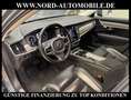 Volvo V90 Cross Country Pro B5 AWD *AHK*STHZ*UPE:77* Grau - thumbnail 15