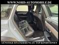 Volvo V90 Cross Country Pro B5 AWD *AHK*STHZ*UPE:77* Grau - thumbnail 18