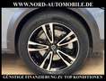 Volvo V90 Cross Country Pro B5 AWD *AHK*STHZ*UPE:77* Grau - thumbnail 14