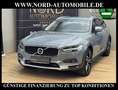 Volvo V90 Cross Country Pro B5 AWD *AHK*STHZ*UPE:77* Grau - thumbnail 1