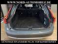 Volvo V90 Cross Country Pro B5 AWD *AHK*STHZ*UPE:77* Grau - thumbnail 31