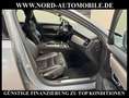 Volvo V90 Cross Country Pro B5 AWD *AHK*STHZ*UPE:77* Grau - thumbnail 19