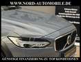 Volvo V90 Cross Country Pro B5 AWD *AHK*STHZ*UPE:77* Grau - thumbnail 13