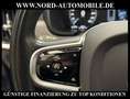 Volvo V90 Cross Country Pro B5 AWD *AHK*STHZ*UPE:77* Grau - thumbnail 27