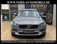 Volvo V90 Cross Country Pro B5 AWD *AHK*STHZ*UPE:77* Grau - thumbnail 5
