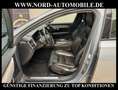 Volvo V90 Cross Country Pro B5 AWD *AHK*STHZ*UPE:77* Grau - thumbnail 16