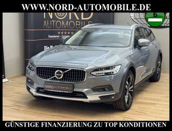 Pro B5 AWD *AHK*STHZ*UPE:77*