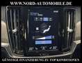 Volvo V90 Cross Country Pro B5 AWD *AHK*STHZ*UPE:77* Grau - thumbnail 23
