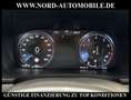 Volvo V90 Cross Country Pro B5 AWD *AHK*STHZ*UPE:77* Grau - thumbnail 25