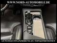 Volvo V90 Cross Country Pro B5 AWD *AHK*STHZ*UPE:77* Grau - thumbnail 21