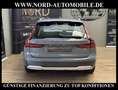 Volvo V90 Cross Country Pro B5 AWD *AHK*STHZ*UPE:77* Grau - thumbnail 10