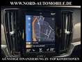 Volvo V90 Cross Country Pro B5 AWD *AHK*STHZ*UPE:77* Grau - thumbnail 26