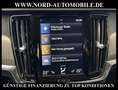 Volvo V90 Cross Country Pro B5 AWD *AHK*STHZ*UPE:77* Grau - thumbnail 24