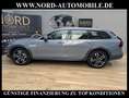 Volvo V90 Cross Country Pro B5 AWD *AHK*STHZ*UPE:77* Grau - thumbnail 7