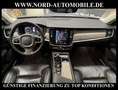 Volvo V90 Cross Country Pro B5 AWD *AHK*STHZ*UPE:77* Grau - thumbnail 20