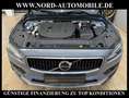 Volvo V90 Cross Country Pro B5 AWD *AHK*STHZ*UPE:77* Grau - thumbnail 30