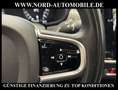 Volvo V90 Cross Country Pro B5 AWD *AHK*STHZ*UPE:77* Grau - thumbnail 28