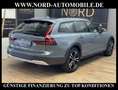 Volvo V90 Cross Country Pro B5 AWD *AHK*STHZ*UPE:77* Grau - thumbnail 11