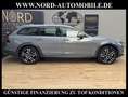 Volvo V90 Cross Country Pro B5 AWD *AHK*STHZ*UPE:77* Grau - thumbnail 8