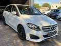 Mercedes-Benz B 160 B 160 CDI, TÜV NEU, TOP ZUSTAND Weiß - thumbnail 2
