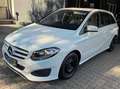 Mercedes-Benz B 160 B 160 CDI, TÜV NEU, TOP ZUSTAND Weiß - thumbnail 4