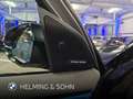 BMW X3 xDrive20i M-Sport Pro HK HiFi DAB LED AHK uvm. Zwart - thumbnail 18