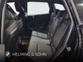 BMW X3 xDrive20i M-Sport Pro HK HiFi DAB LED AHK uvm. Zwart - thumbnail 13