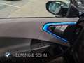 BMW X3 xDrive20i M-Sport Pro HK HiFi DAB LED AHK uvm. Zwart - thumbnail 19