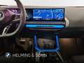BMW X3 xDrive20i M-Sport Pro HK HiFi DAB LED AHK uvm. Zwart - thumbnail 10