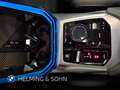 BMW X3 xDrive20i M-Sport Pro HK HiFi DAB LED AHK uvm. Zwart - thumbnail 16