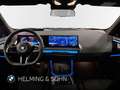 BMW X3 xDrive20i M-Sport Pro HK HiFi DAB LED AHK uvm. Zwart - thumbnail 7