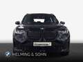 BMW X3 xDrive20i M-Sport Pro HK HiFi DAB LED AHK uvm. Zwart - thumbnail 4