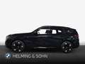 BMW X3 xDrive20i M-Sport Pro HK HiFi DAB LED AHK uvm. Zwart - thumbnail 5