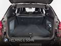 BMW X3 xDrive20i M-Sport Pro HK HiFi DAB LED AHK uvm. Zwart - thumbnail 14