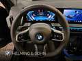 BMW X3 xDrive20i M-Sport Pro HK HiFi DAB LED AHK uvm. Zwart - thumbnail 17
