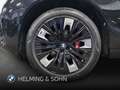 BMW X3 xDrive20i M-Sport Pro HK HiFi DAB LED AHK uvm. Zwart - thumbnail 6