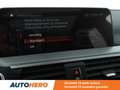 BMW X3 sDrive 18d Zilver - thumbnail 12
