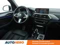 BMW X3 sDrive 18d Zilver - thumbnail 27