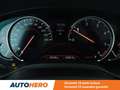 BMW X3 sDrive 18d Zilver - thumbnail 6