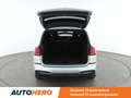 BMW X3 sDrive 18d Zilver - thumbnail 30