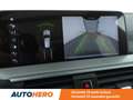 BMW X3 sDrive 18d Zilver - thumbnail 9