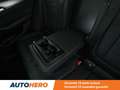 BMW X3 sDrive 18d Zilver - thumbnail 21