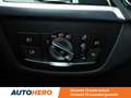 BMW X3 sDrive 18d Zilver - thumbnail 15