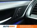BMW X3 sDrive 18d Zilver - thumbnail 16