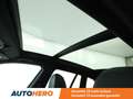 BMW X3 sDrive 18d Zilver - thumbnail 22