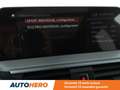 BMW X3 sDrive 18d Zilver - thumbnail 13