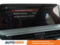 BMW X3 sDrive 18d Argent - thumbnail 11