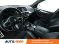 BMW X3 sDrive 18d Zilver - thumbnail 25
